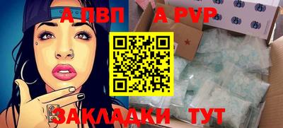 СК Краснодар