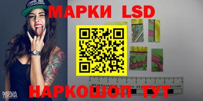 СК Краснодар